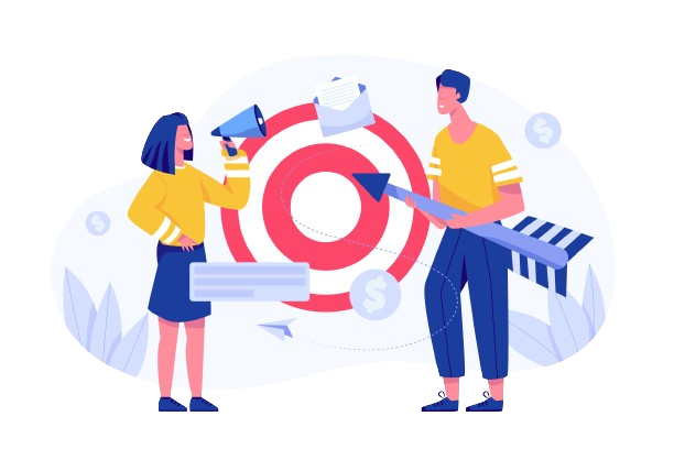 File not found Image